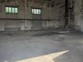 Свободное назначение, склады, азс, автосервисы и автомойки · 260 м² за 550 000 ₸ в Караганде, Казыбек би р-н — фото 3