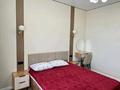 2-комнатная квартира · 43.03 м² · 15/20 этаж, Жумекен Нажимеденов 33 за ~ 29 млн ₸ в Астане, Сарайшык р-н