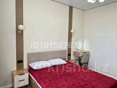 2-комнатная квартира · 43.03 м² · 15/20 этаж, Жумекен Нажимеденов 33 за ~ 29 млн ₸ в Астане, Сарайшык р-н