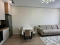 2-комнатная квартира · 43.03 м² · 15/20 этаж, Жумекен Нажимеденов 33 за ~ 29 млн ₸ в Астане, Сарайшык р-н — фото 10