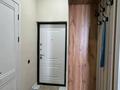2-комнатная квартира · 43.03 м² · 15/20 этаж, Жумекен Нажимеденов 33 за ~ 29 млн ₸ в Астане, Сарайшык р-н — фото 11