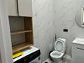 2-комнатная квартира · 43.03 м² · 15/20 этаж, Жумекен Нажимеденов 33 за ~ 29 млн ₸ в Астане, Сарайшык р-н — фото 13