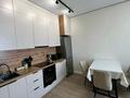 2-комнатная квартира · 43.03 м² · 15/20 этаж, Жумекен Нажимеденов 33 за ~ 29 млн ₸ в Астане, Сарайшык р-н — фото 3