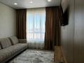 2-комнатная квартира · 43.03 м² · 15/20 этаж, Жумекен Нажимеденов 33 за ~ 29 млн ₸ в Астане, Сарайшык р-н — фото 4