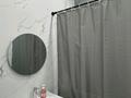 2-комнатная квартира · 43.03 м² · 15/20 этаж, Жумекен Нажимеденов 33 за ~ 29 млн ₸ в Астане, Сарайшык р-н — фото 9