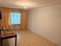 2-комнатная квартира · 50 м² · 1/5 этаж, суюбная 172а за 26.5 млн ₸ в Алматы, Турксибский р-н