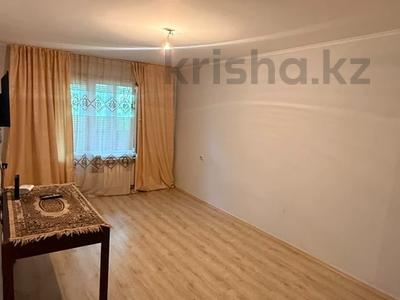 2-комнатная квартира · 50 м² · 1/5 этаж, суюбная 172а за 26.5 млн ₸ в Алматы, Турксибский р-н