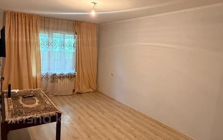 2-комнатная квартира · 50 м² · 1/5 этаж, суюбная 172а за 26.5 млн ₸ в Алматы, Турксибский р-н — фото 2