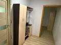 2-комнатная квартира · 50 м² · 1/5 этаж, суюбная 172а за 26.5 млн ₸ в Алматы, Турксибский р-н — фото 2
