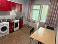 2-комнатная квартира · 50 м² · 1/5 этаж, суюбная 172а за 26.5 млн ₸ в Алматы, Турксибский р-н — фото 3