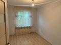 2-комнатная квартира · 50 м² · 1/5 этаж, суюбная 172а за 26.5 млн ₸ в Алматы, Турксибский р-н — фото 5