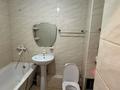 2-комнатная квартира · 50 м² · 1/5 этаж, суюбная 172а за 26.5 млн ₸ в Алматы, Турксибский р-н — фото 6