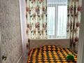 Отдельный дом • 4 комнаты • 210 м² • 14 сот., Щучинск - Катаркол 12 — Автодорога за 90 млн 〒 — фото 8