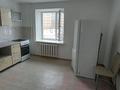 3-комнатная квартира · 78 м² · 1/5 этаж, Коктем 16 за 25 млн ₸ в Кокшетау