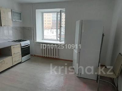 3-комнатная квартира · 78 м² · 1/5 этаж, Коктем 16 за 25 млн ₸ в Кокшетау