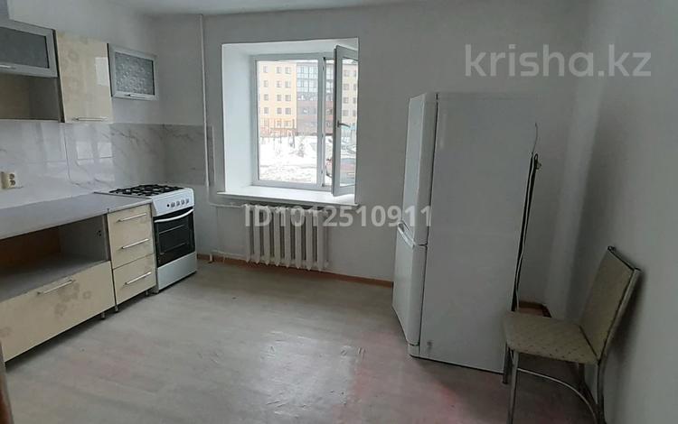 3-комнатная квартира · 78 м² · 1/5 этаж, Коктем 16 за 25 млн ₸ в Кокшетау — фото 2