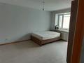 3-комнатная квартира · 78 м² · 1/5 этаж, Коктем 16 за 25 млн ₸ в Кокшетау — фото 3