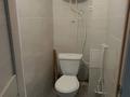 3-комнатная квартира · 78 м² · 1/5 этаж, Коктем 16 за 25 млн ₸ в Кокшетау — фото 4