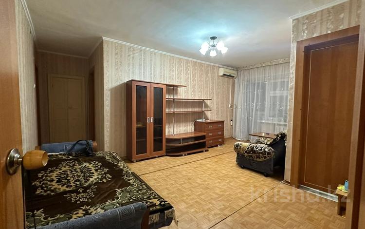 3-комнатная квартира · 55.7 м² · 2/5 этаж, маншук маметова 50/1 за 14 млн ₸ в Уральске — фото 2