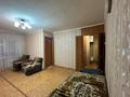 3-комнатная квартира · 55.7 м² · 2/5 этаж, маншук маметова 50/1 за 14 млн ₸ в Уральске — фото 2