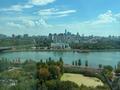 2-бөлмелі пәтер · 77.8 м² · 12/12 қабат, Шевченко 10/4, бағасы: ~ 32 млн ₸ в Астане, Сарыарка р-н — фото 5
