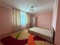 2-бөлмелі пәтер · 77.8 м² · 12/12 қабат, Шевченко 10/4, бағасы: ~ 32 млн ₸ в Астане, Сарыарка р-н — фото 4