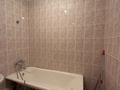 2-бөлмелі пәтер · 77.8 м² · 12/12 қабат, Шевченко 10/4, бағасы: ~ 32 млн ₸ в Астане, Сарыарка р-н — фото 6