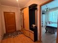 2-бөлмелі пәтер · 77.8 м² · 12/12 қабат, Шевченко 10/4, бағасы: ~ 32 млн ₸ в Астане, Сарыарка р-н — фото 7