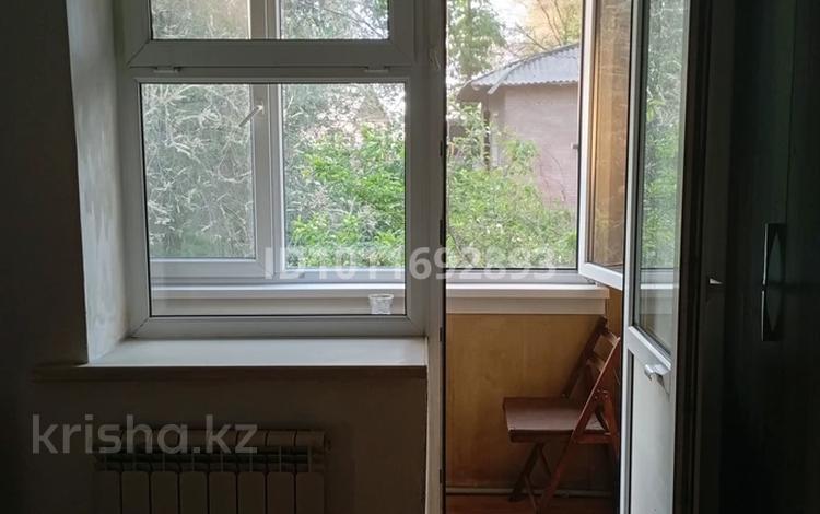 1-комнатная квартира · 27 м² · 2/2 этаж, Ломоносова 12 за 120 000 〒 в Боралдае (Бурундай) — фото 2