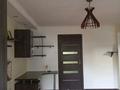 1-комнатная квартира · 27 м² · 2/2 этаж, Ломоносова 12 за 120 000 〒 в Боралдае (Бурундай) — фото 5