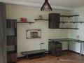 1-комнатная квартира · 27 м² · 2/2 этаж, Ломоносова 12 за 120 000 〒 в Боралдае (Бурундай) — фото 6