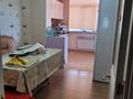 4-комнатная квартира, 110 м², 5/5 этаж, Шаталюка 18 за 25.7 млн 〒 в Сатпаев — фото 7