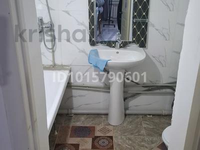 1-комнатная квартира · 25 м² · 4/4 этаж, Ивушка 16 — Возле Прокуратуры за 120 000 ₸ в Конаеве