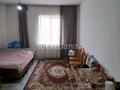 1-комнатная квартира · 25 м² · 4/4 этаж, Ивушка 16 — Возле Прокуратуры за 120 000 ₸ в Конаеве — фото 2