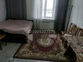 1-комнатная квартира · 25 м² · 4/4 этаж, Ивушка 16 — Возле Прокуратуры за 120 000 ₸ в Конаеве — фото 5