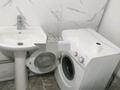 1-комнатная квартира · 25 м² · 4/4 этаж, Ивушка 16 — Возле Прокуратуры за 120 000 ₸ в Конаеве — фото 7