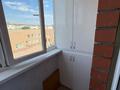 2-комнатная квартира · 52 м² · 4/6 этаж, 1-й микрорайон, Свободы 98 А за 170 000 ₸ в Костанае — фото 10