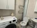 2-комнатная квартира · 52 м² · 4/6 этаж, 1-й микрорайон, Свободы 98 А за 170 000 ₸ в Костанае — фото 11
