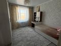2-комнатная квартира · 52 м² · 4/6 этаж, 1-й микрорайон, Свободы 98 А за 170 000 ₸ в Костанае — фото 2