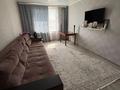 2-комнатная квартира · 52 м² · 4/6 этаж, 1-й микрорайон, Свободы 98 А за 170 000 ₸ в Костанае — фото 3