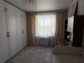 2-комнатная квартира · 52 м² · 4/6 этаж, 1-й микрорайон, Свободы 98 А за 170 000 ₸ в Костанае — фото 4