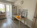 2-комнатная квартира · 52 м² · 4/6 этаж, 1-й микрорайон, Свободы 98 А за 170 000 ₸ в Костанае — фото 5