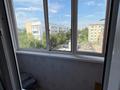 2-комнатная квартира · 52 м² · 4/6 этаж, 1-й микрорайон, Свободы 98 А за 170 000 ₸ в Костанае — фото 7