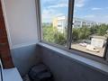 2-комнатная квартира · 52 м² · 4/6 этаж, 1-й микрорайон, Свободы 98 А за 170 000 ₸ в Костанае — фото 8