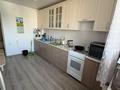 2-комнатная квартира · 52 м² · 4/6 этаж, 1-й микрорайон, Свободы 98 А за 170 000 ₸ в Костанае — фото 9