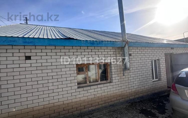 Үйдің бір бөлігі · 8 бөлме · 63.8 м² · 8 жүзд., Бурабай 27 — Магазин Темирлан, бағасы: 26 млн ₸ в Актобе, мкр. Курмыш — фото 2