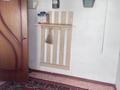 Үйдің бір бөлігі · 8 бөлме · 63.8 м² · 8 жүзд., Бурабай 27 — Магазин Темирлан, бағасы: 26 млн ₸ в Актобе, мкр. Курмыш — фото 7