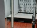 4-комнатная квартира, 98 м², 3/5 этаж, Сатпаева 16 за 24 млн 〒 в Атырау — фото 8