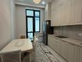 2-комнатная квартира · 72.7 м² · 5/7 этаж, Касым Аманжолов 22 А за 67 млн ₸ в Астане, Алматы р-н — фото 9