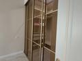 2-комнатная квартира · 72.7 м² · 5/7 этаж, Касым Аманжолов 22 А за 67 млн ₸ в Астане, Алматы р-н — фото 12